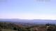 Pietrapiana 30.06.2025 15:21