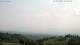 Pietrapiana 08.06.2025 15:21
