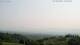Pietrapiana 09.06.2025 15:21