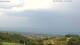 Pietrapiana 02.07.2025 15:21