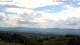 Pietrapiana 08.05.2025 15:22