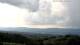Pietrapiana 06.07.2025 15:21