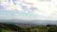 Pietrapiana 07.07.2025 15:21