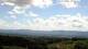 Pietrapiana 07.07.2025 15:21