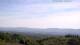 Pietrapiana 29.04.2025 15:22