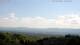 Pietrapiana 29.04.2025 15:22