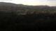 Detmold 30.04.2025 15:22