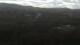 Detmold 11.07.2025 15:21