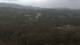 Detmold 08.06.2025 15:21