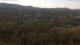 Detmold 22.06.2025 15:21