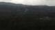Detmold 14.06.2025 15:21