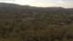 Detmold 10.05.2025 15:22
