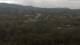 Detmold 29.04.2025 15:22