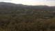 Detmold 11.05.2025 15:22