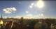 Freiberg 30.04.2025 15:22