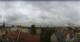Freiberg 11.07.2025 15:21