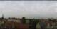Freiberg 08.06.2025 15:21