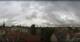Freiberg 15.07.2025 15:29