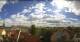 Freiberg 08.05.2025 15:22
