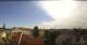 Freiberg 14.06.2025 15:21