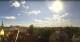 Freiberg 29.04.2025 15:22