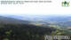 Maibrunn 30.04.2025 15:18