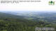 Maibrunn 08.06.2025 15:18