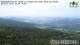 Maibrunn 03.07.2025 15:18