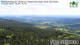 Maibrunn 10.05.2025 15:18
