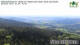 Maibrunn 29.04.2025 15:18
