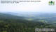 Maibrunn 15.06.2025 15:18