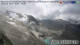 Rein in Taufers 12.07.2025 15:18
