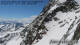 Glor-Berg 30.04.2025 15:18