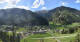 Donnersbachwald 30.04.2025 15:22