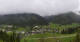 Donnersbachwald 23.04.2025 15:22