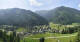 Donnersbachwald 09.06.2025 15:21
