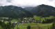 Donnersbachwald 14.07.2025 15:29