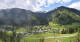 Donnersbachwald 18.05.2025 15:22