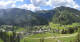 Donnersbachwald 25.04.2025 15:22