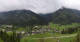 Donnersbachwald 22.03.2025 15:22