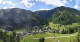 Donnersbachwald 20.05.2025 15:22