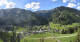 Donnersbachwald 09.05.2025 15:22