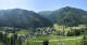 Donnersbachwald 14.06.2025 15:21