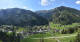 Donnersbachwald 29.04.2025 15:22