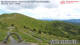 Bad Kleinkirchheim 10.07.2025 15:19