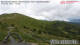 Bad Kleinkirchheim 10.07.2025 15:19