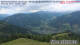 Bad Kleinkirchheim 12.07.2025 15:19