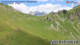 Malbun 10.07.2025 15:19
