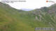Malbun 10.07.2025 15:19