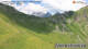 Malbun 18.06.2025 15:19